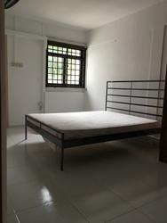 Blk 529 Bedok North Street 3 (Bedok), HDB 4 Rooms #151545822